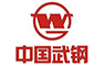 操操操B